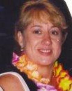 Woman, 63. adchick218