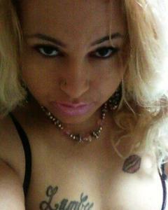 Woman, 45. lumbee30510