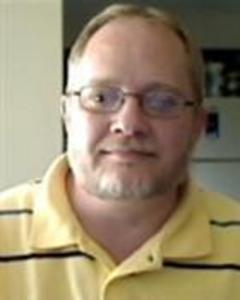 Man, 56. Mugwumpf