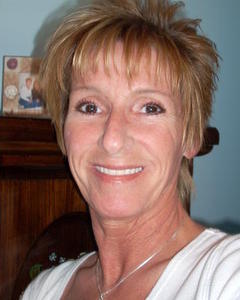 Woman, 63. lexi798