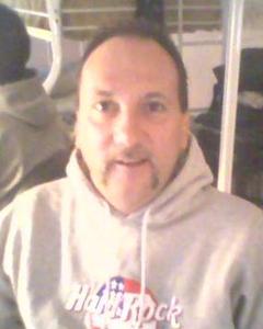 Man, 61. andrewveiga