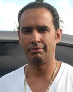 Man, 55. ELPURY2008