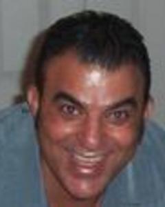 Man, 68. madmadlover