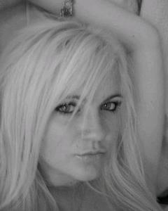 Woman, 36. lindz872