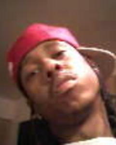 Man, 43. rocky87147