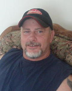 Man, 65. PETE1645