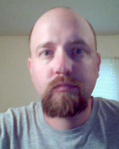 Man, 49. brianj32