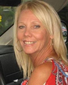 Woman, 62. janet624205