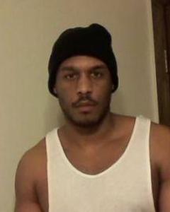 Man, 42. Slicc25