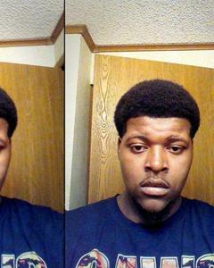 Man, 30. big_poppa2002