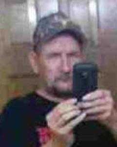 Man, 61. plumberkc