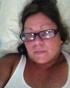 Woman, 62. LuluB2243