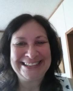 Woman, 66. loveandfun3702