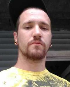 Man, 34. Kenny_d8383