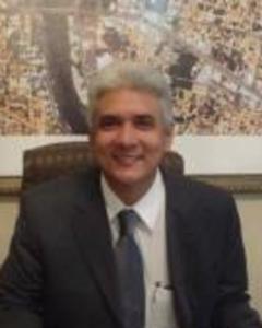 Man, 66. james10006776
