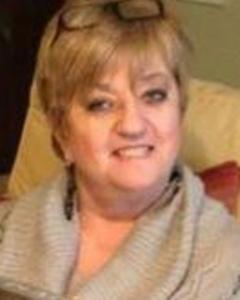 Woman, 80. Knockoutrose58