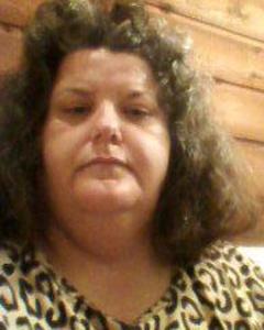 Woman, 56. mrsgiggleswort