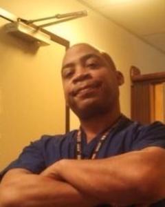 Man, 42. shamel6601