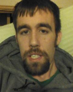 Man, 41. Dustin7784