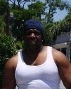 Man, 50. infiniteblaque