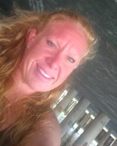 Woman, 53. cheeto8570