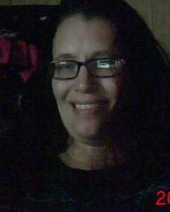 Woman, 51. ZippoQhGal