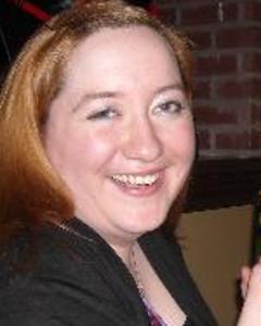 Woman, 40. melvin14
