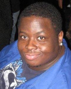 Man, 43. biggiesexy