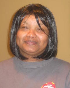Woman, 65. dimple130