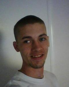 Man, 39. crazyeyes886