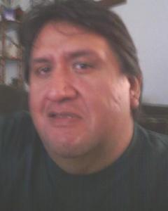 Man, 58. ndnsooner838