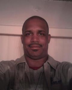 Man, 55. don5371