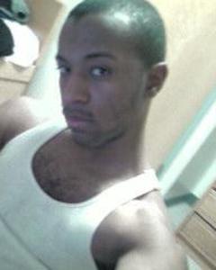Man, 38. Dat_One_Guy949