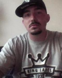 Man, 40. Dway158