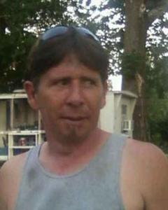 Man, 55. jerry1231117