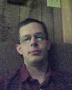 Man, 44. mike2009360