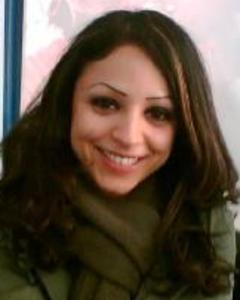 Woman, 40. trextennysm275