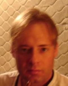 Man, 61. Rockin_Rob830