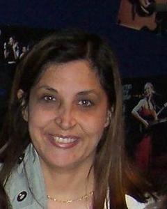 Woman, 68. latin99824
