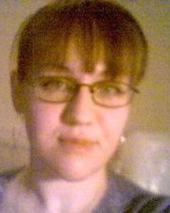 Woman, 41. SnowWhite04