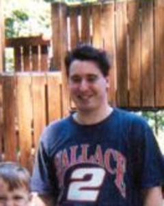 Man, 48. billwinkle