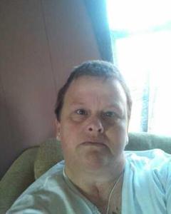 Woman, 57. Littlejojo3735