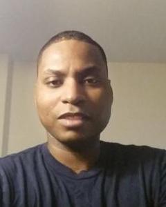 Man, 39. mrhumble15