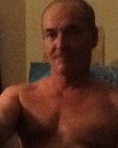 Man, 57. Chetheartist