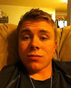 Man, 28. Joe_Day