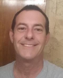 Man, 59. xceljam488