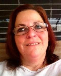 Woman, 59. Karen1754