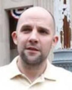 Man, 48. sparticuspopta