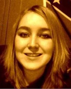 Woman, 31. babygirl1026