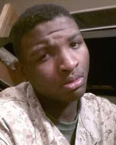 Man, 30. BigMike14183